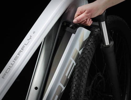 Trek Powerfly 4 625W Gen 4  - Thumbnail 5