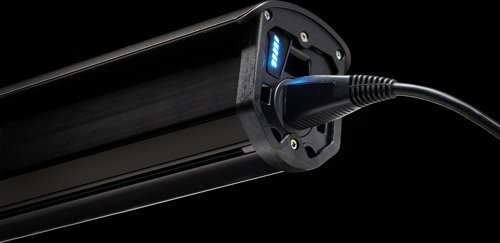 Trek Powerfly 4 625W Gen 4  - Thumbnail 6