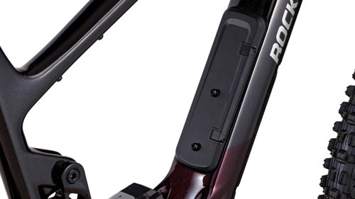 Rocky Mountain Altitude C99 Sram  - Thumbnail 3