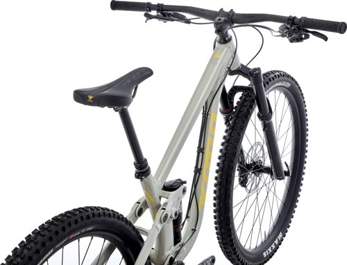 Kona Process 134 DL  - Thumbnail 4