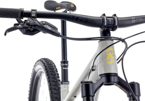 Kona Process 134 DL  - Thumbnail 5