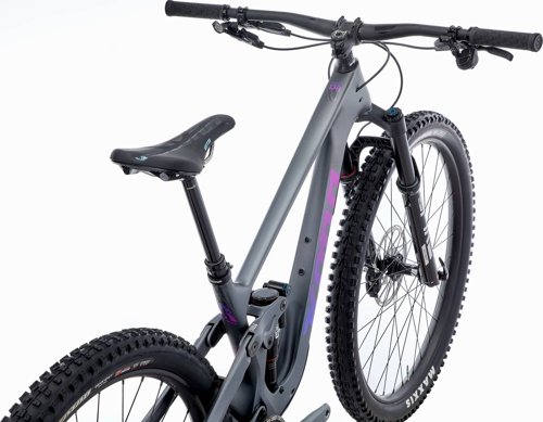 Kona Process 134 CR/DL  - Thumbnail 4