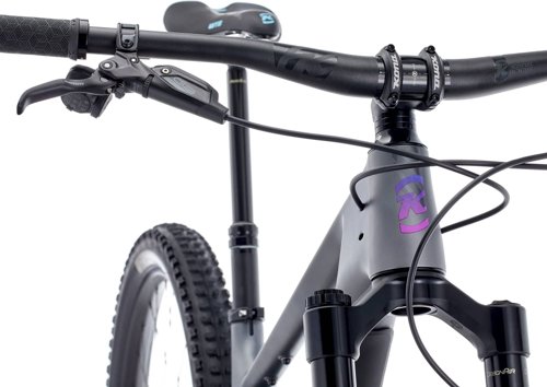 Kona Process 134 CR/DL  - Thumbnail 5