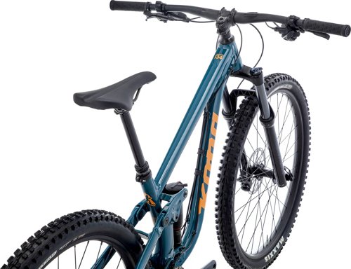 Kona Process 134  - Thumbnail 4