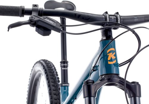 Kona Process 134  - Thumbnail 5