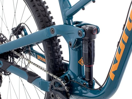 Kona Process 134  - Thumbnail 6