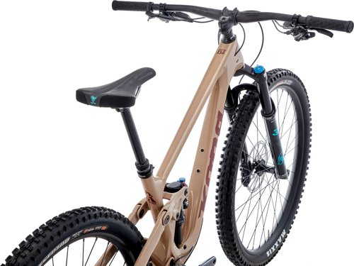 Kona Process 134 CR  - Thumbnail 4