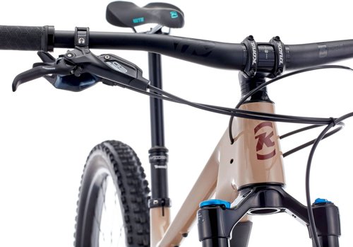 Kona Process 134 CR  - Thumbnail 5