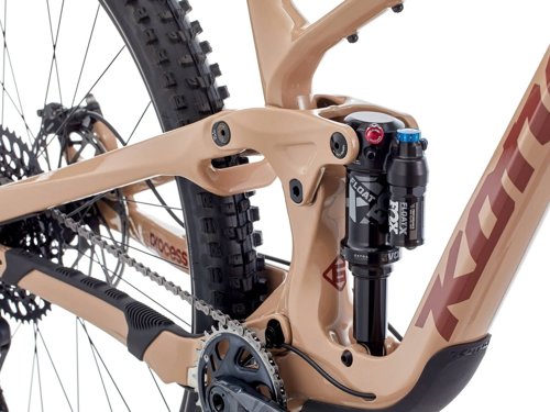 Kona Process 134 CR  - Thumbnail 6