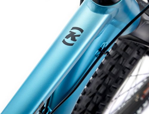 Kona Process 134 27.5  - Thumbnail 5