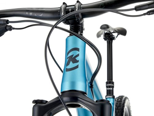 Kona Process 134 27.5  - Thumbnail 6