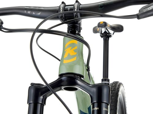 Kona Process 134 DL 29  - Thumbnail 4