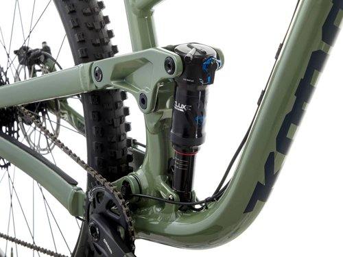 Kona Process 134 DL 29  - Thumbnail 5