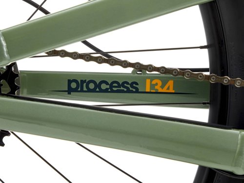 Kona Process 134 DL 29  - Thumbnail 6