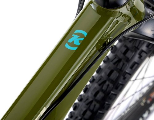 Kona Process 134 29  - Thumbnail 4