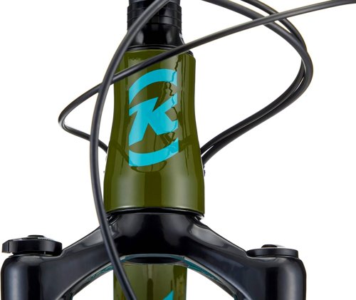 Kona Process 134 29  - Thumbnail 5