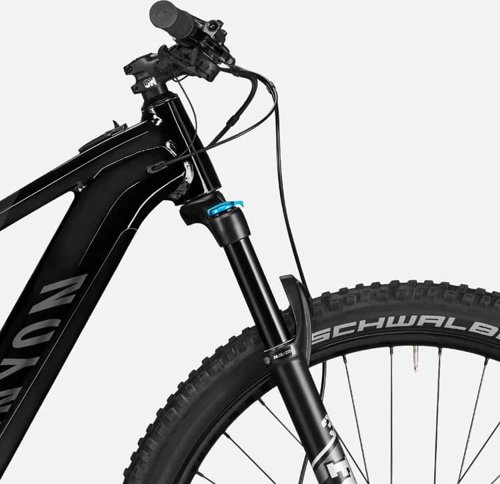 Canyon Neuron:ON 6  - Thumbnail 2