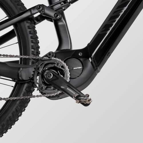 Canyon Neuron:ON 6  - Thumbnail 4