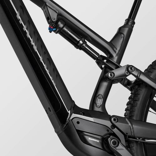 Canyon Neuron:ON 6  - Thumbnail 5