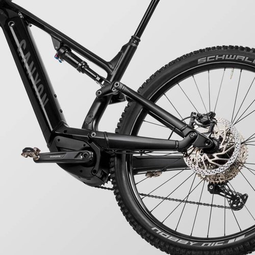 Canyon Neuron:ON 6  - Thumbnail 6