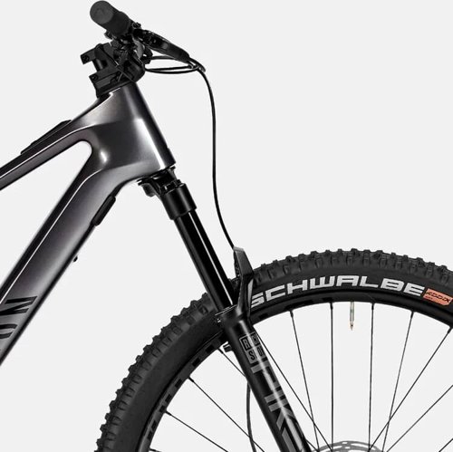 Canyon Neuron:ONfly CF 7  - Thumbnail 2