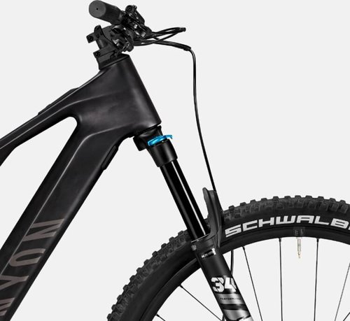 Canyon Neuron:ON CF 8  - Thumbnail 2