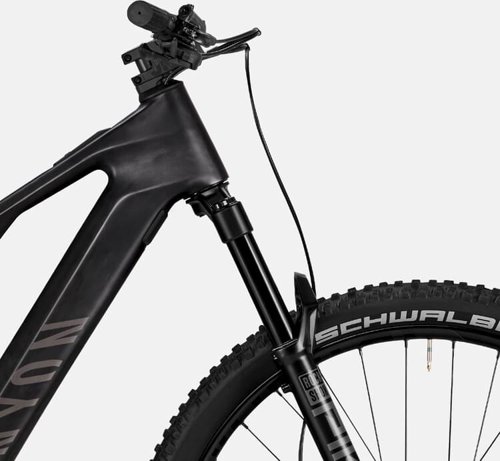 Canyon Neuron:ON CF 7  - Thumbnail 2