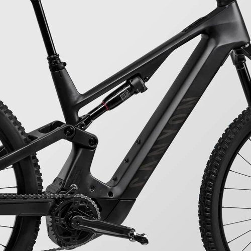 Canyon Neuron:ON CF 7  - Thumbnail 3