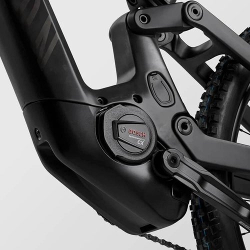 Canyon Neuron:ON CF 7  - Thumbnail 4