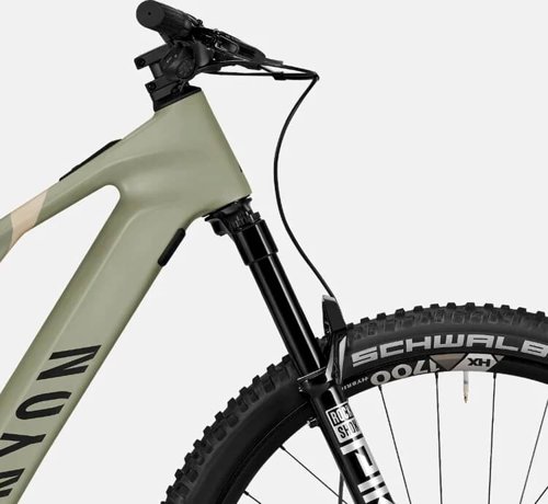 Canyon Neuron:ON CF 9  - Thumbnail 2