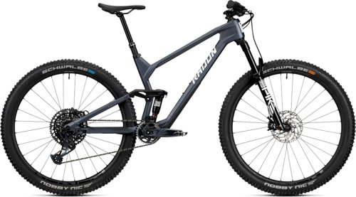 Radon SKEEN TRAIL 10.0 