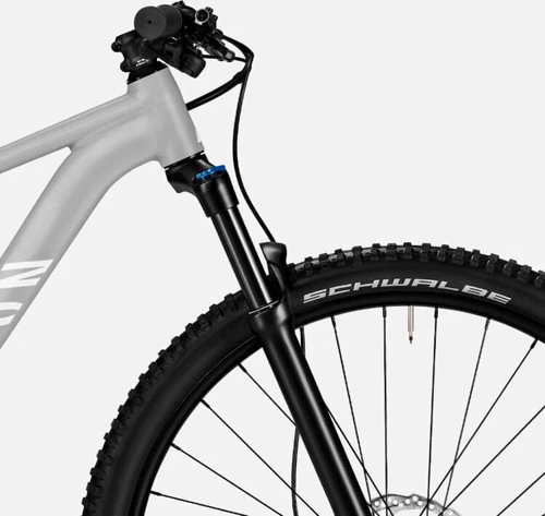 Canyon Grand  6  - Thumbnail 2