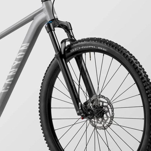 Canyon Grand  6  - Thumbnail 4