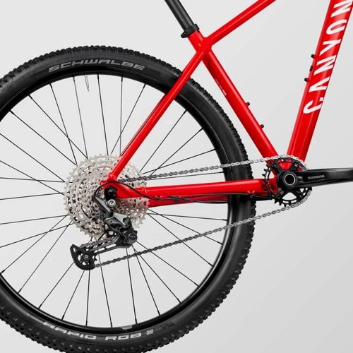 Canyon Grand  5  - Thumbnail 3