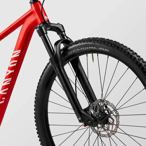 Canyon Grand  5  - Thumbnail 4