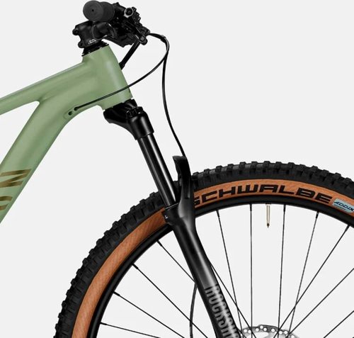 Canyon Grand  7  - Thumbnail 2