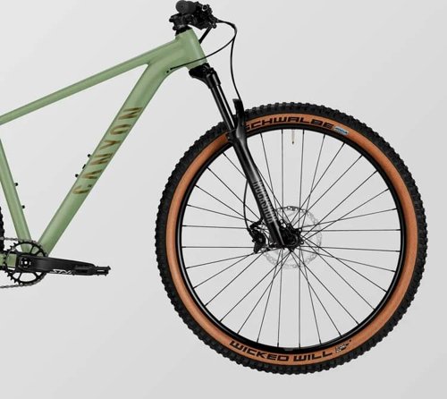 Canyon Grand  7  - Thumbnail 3