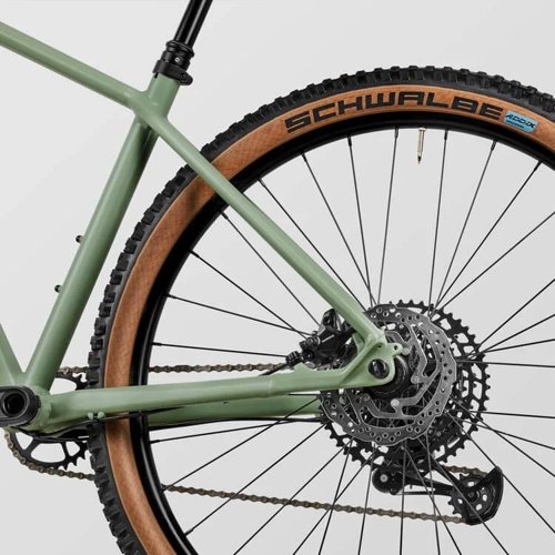 Canyon Grand  7  - Thumbnail 4