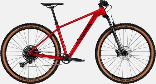 Canyon Grand  7  - Thumbnail 5