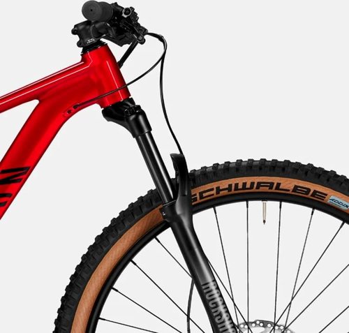 Canyon Grand  7  - Thumbnail 6