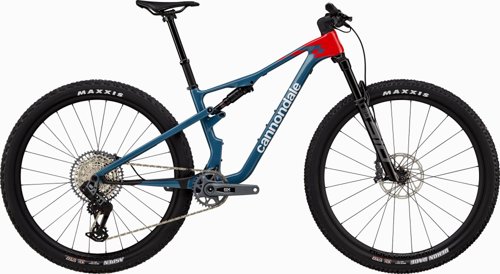 Cannondale Scalpel 2  - Thumbnail 2
