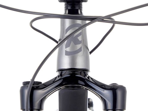 Kona Process 153 CR/DL GX AXS  - Thumbnail 4