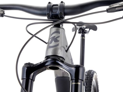 Kona Process 153 CR/DL GX AXS  - Thumbnail 5