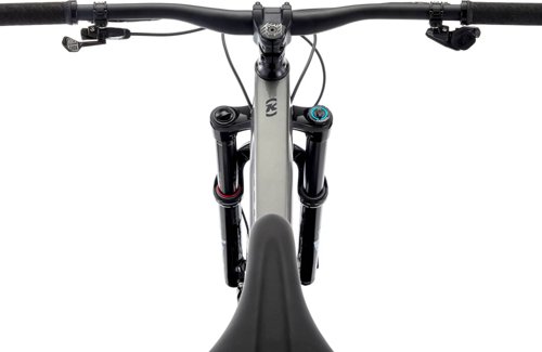 Kona Process 153 CR/DL GX AXS  - Thumbnail 6