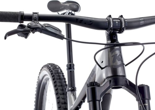 Kona Process 153 CR/DL GX Eagle Transmission  - Thumbnail 5