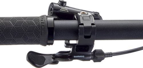 Kona Process 153 CR SLX  - Thumbnail 6