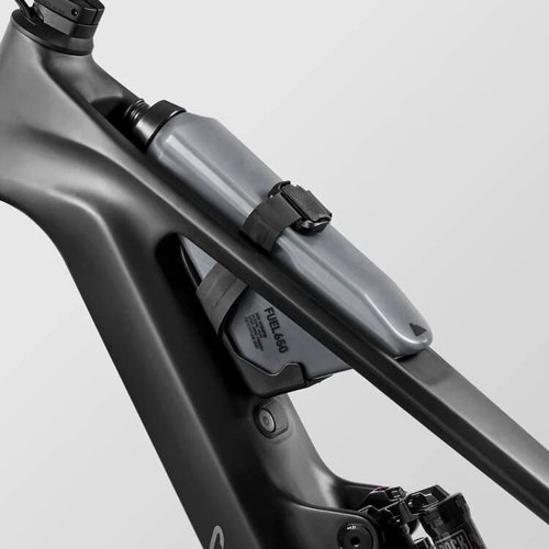 Canyon Torque:ON CF 7  - Thumbnail 4