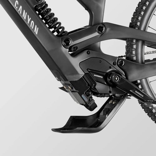 Canyon Torque:ON CF 7  - Thumbnail 6