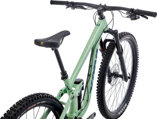 Kona Process 153 DL  - Thumbnail 4