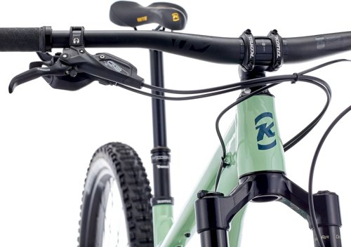 Kona Process 153 DL  - Thumbnail 5